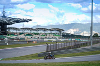 Sepang;event-digital-images;motorbikes;no-limits;peter-wileman-photography;trackday;trackday-digital-images